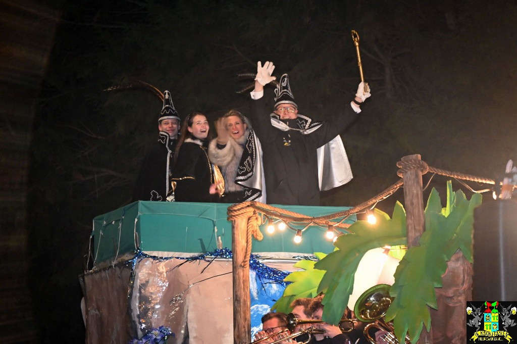 ../Images/Konijnverbranding 2026 062.jpg